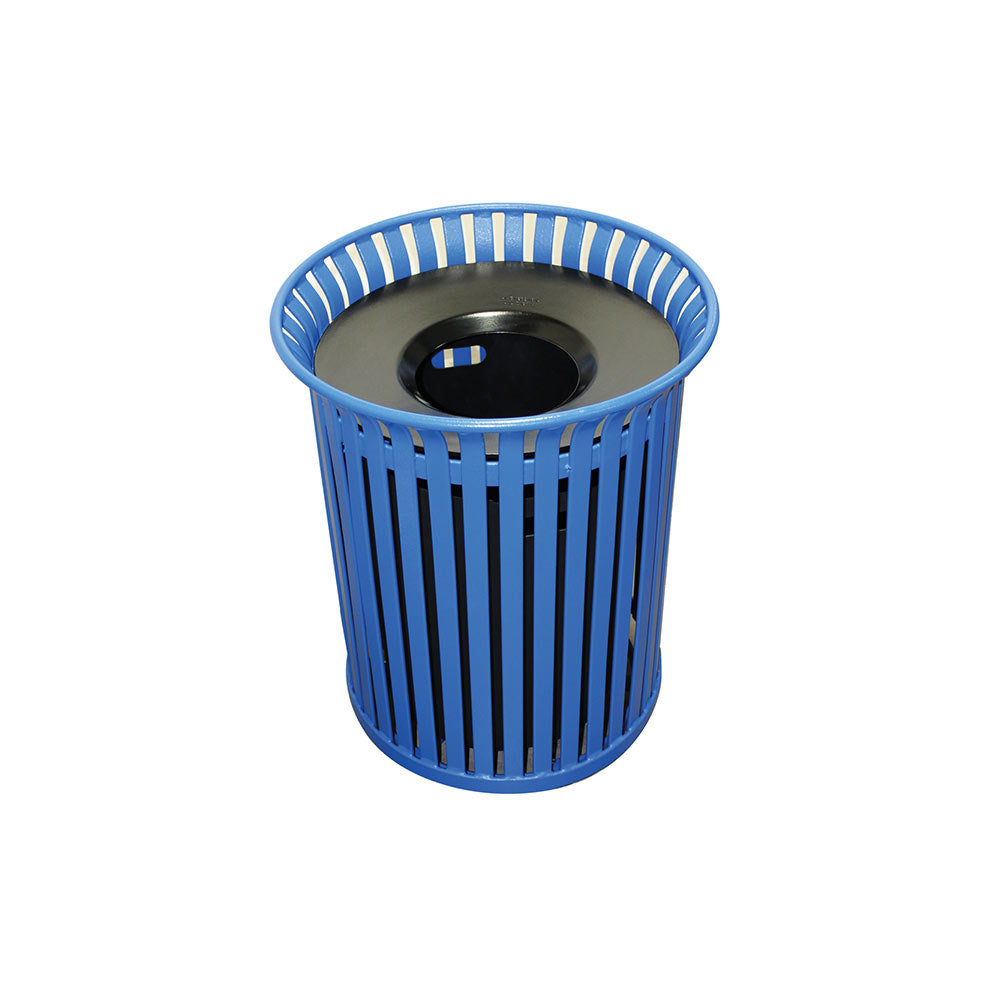Wausau Tile official product image | model MF3201 | source https://wausautile.com/media/products/MF3201.jpg