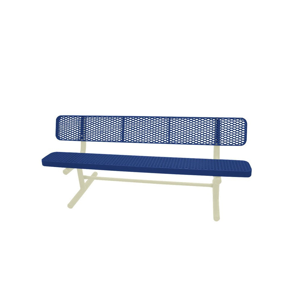 official exact variation normalized | source:https://premierpolysteel.com/wp-content/uploads/2018/06/934-301-052d-1.jpg