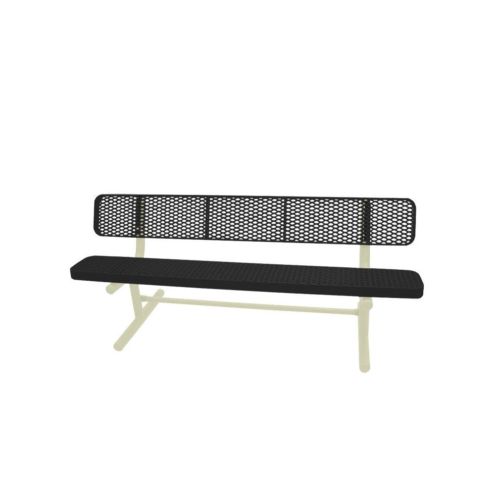 official exact variation normalized | source:https://premierpolysteel.com/wp-content/uploads/2018/06/934-301-059d-1.jpg