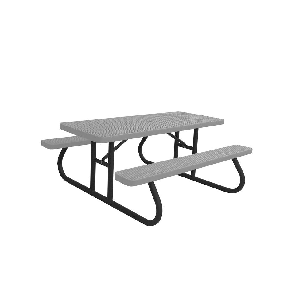 official exact variation normalized | source:https://premierpolysteel.com/wp-content/uploads/2020/08/924-301-09gd.jpg