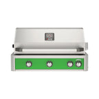 AOG 36″ L Series Grill with lights - official American Outdoor Grill image | normalized white 1000x1000 | key:45d01deef574f731836c | trimmed outer whitespace | white 1000x1000 | key:6d59adc4eee9e8f206b2