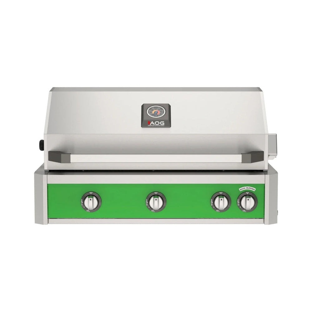 AOG 36″ L Series Grill with lights - official American Outdoor Grill image | normalized white 1000x1000 | key:45d01deef574f731836c | trimmed outer whitespace | white 1000x1000 | key:6d59adc4eee9e8f206b2