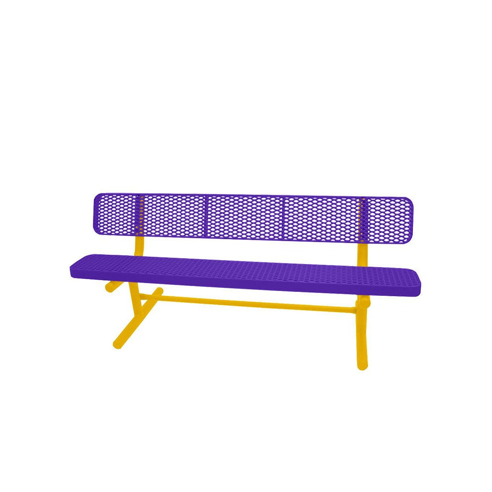 official exact variation normalized | source:https://premierpolysteel.com/wp-content/uploads/2018/06/934-301-04Pd-1.jpg