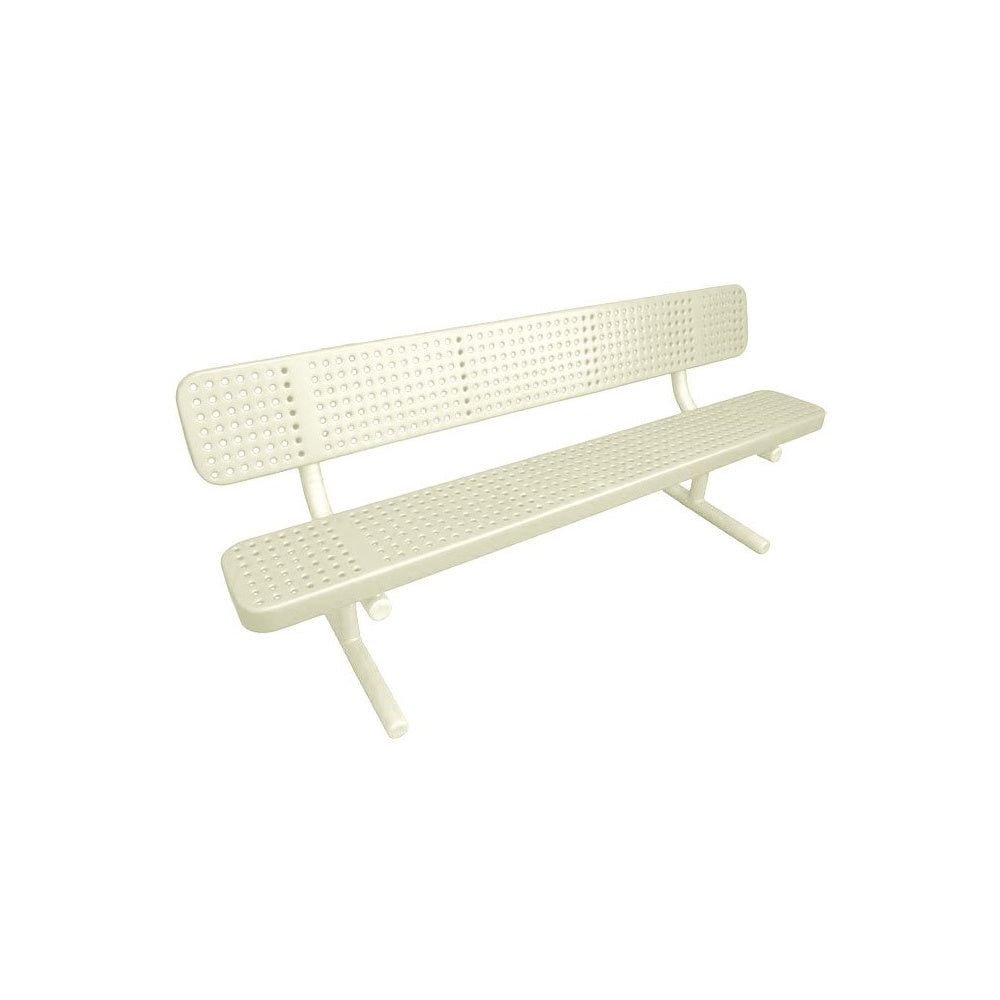 official exact variation normalized | source:https://premierpolysteel.com/wp-content/uploads/2018/01/947-301-055d.jpg