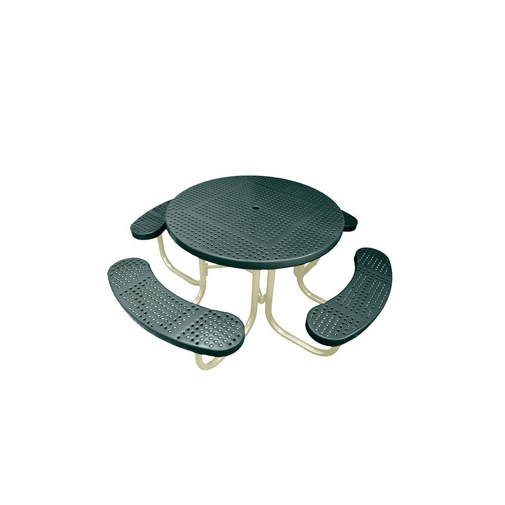 official exact variation normalized | source:https://premierpolysteel.com/wp-content/uploads/2018/05/955-1P1-056-1.jpg