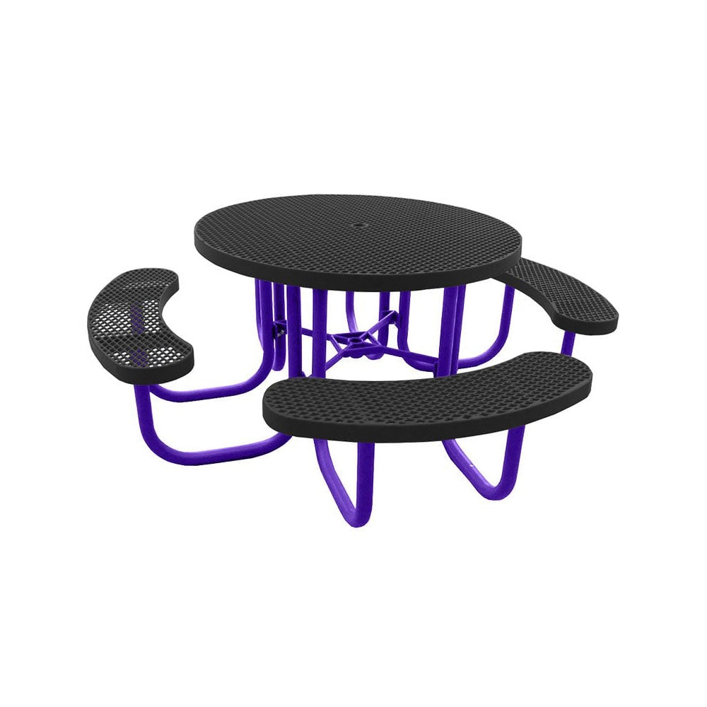 official exact variation normalized | source:https://premierpolysteel.com/wp-content/uploads/2018/05/955-101-0P9c-1.jpg