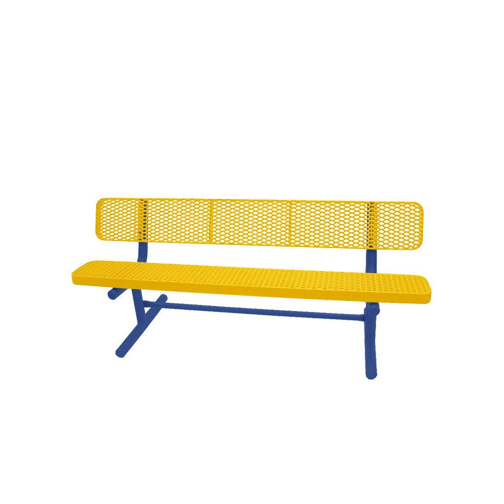 official exact variation normalized | source:https://premierpolysteel.com/wp-content/uploads/2018/06/934-301-024-1.jpg
