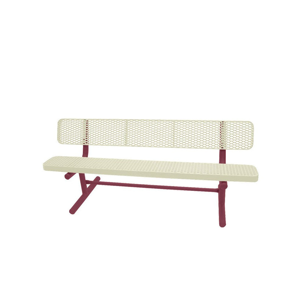 official exact variation normalized | source:https://premierpolysteel.com/wp-content/uploads/2018/06/934-301-005d-1.jpg