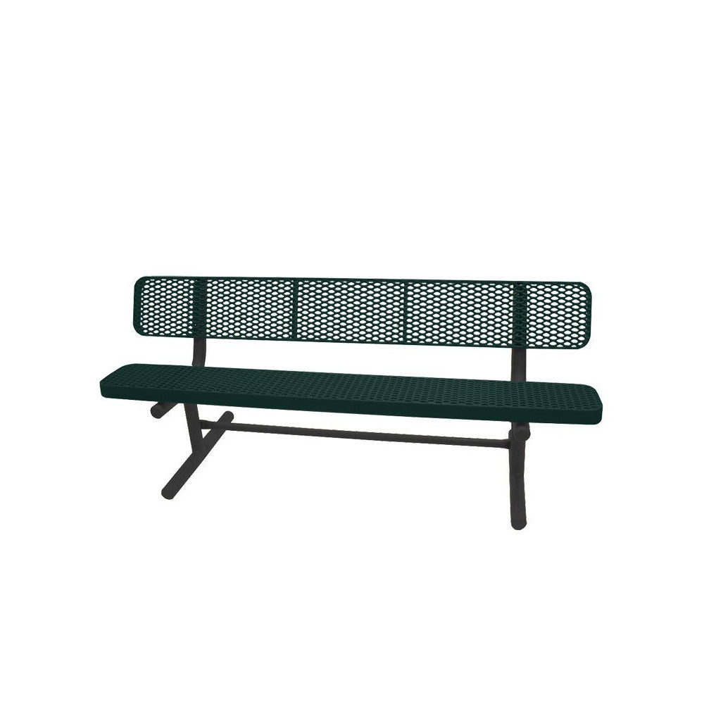 official exact variation normalized | source:https://premierpolysteel.com/wp-content/uploads/2018/06/934-301-096d-1.jpg