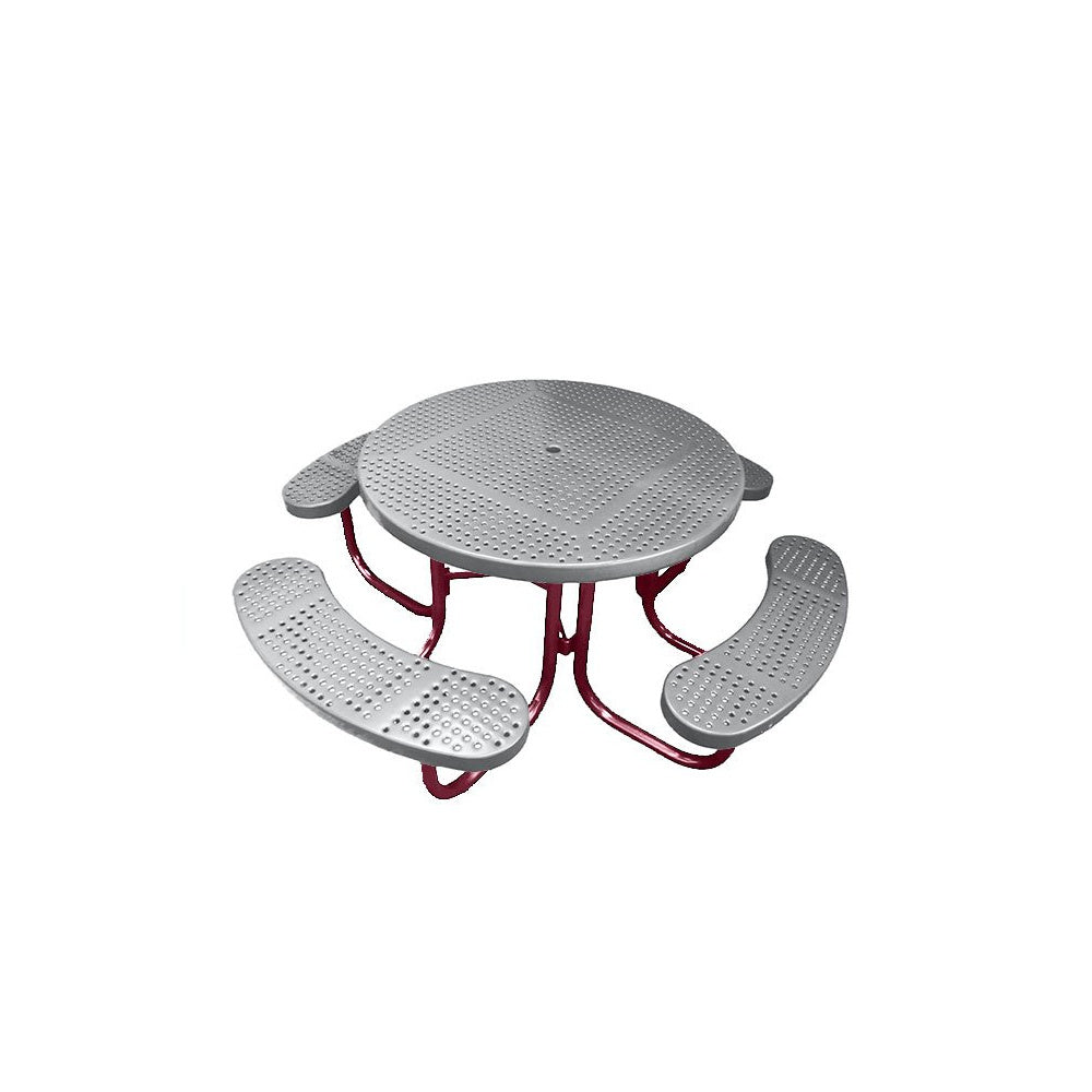 official exact variation normalized | source:https://premierpolysteel.com/wp-content/uploads/2018/05/955-1P1-00Gca-1.jpg