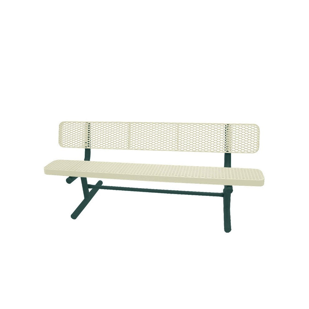 official exact variation normalized | source:https://premierpolysteel.com/wp-content/uploads/2018/06/934-301-065d-1.jpg