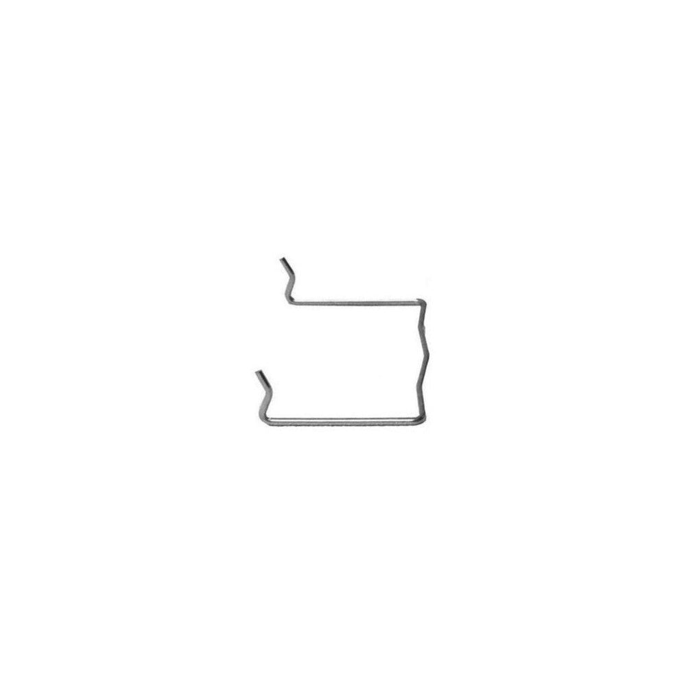 AOG BURNER CLIP - 24-B-16 | normalized white 1000x1000 | key:b85cee7c1b1a6d84a447 | trimmed outer whitespace | white 1000x1000 | key:71ae2194f62eb40cceec