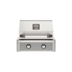 AOG 24″ T Series Grill - official American Outdoor Grill image | normalized white 1000x1000 | key:764ab969c579e38a42c0 | trimmed outer whitespace | white 1000x1000 | key:71bdf45085a8e59c19c2