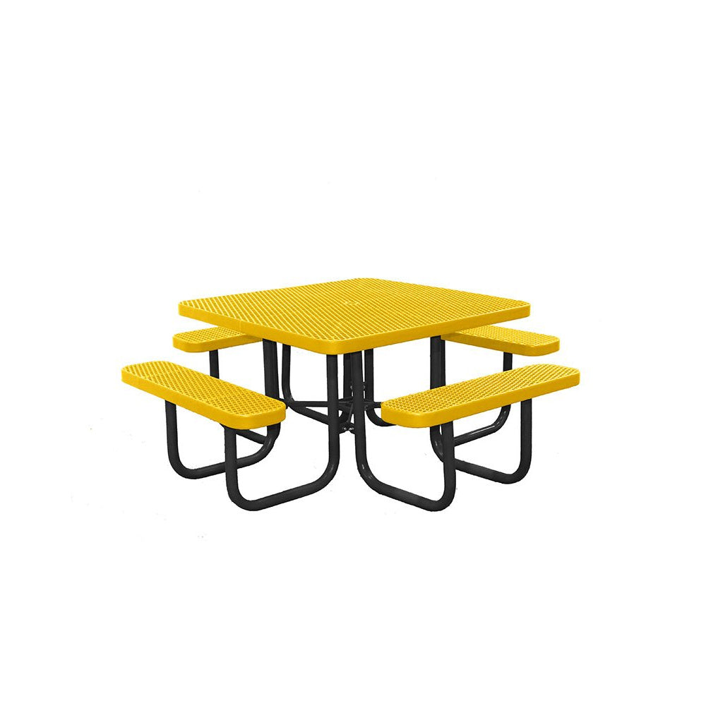 official exact variation normalized | source:https://premierpolysteel.com/wp-content/uploads/2018/05/926-101-094c-1.jpg