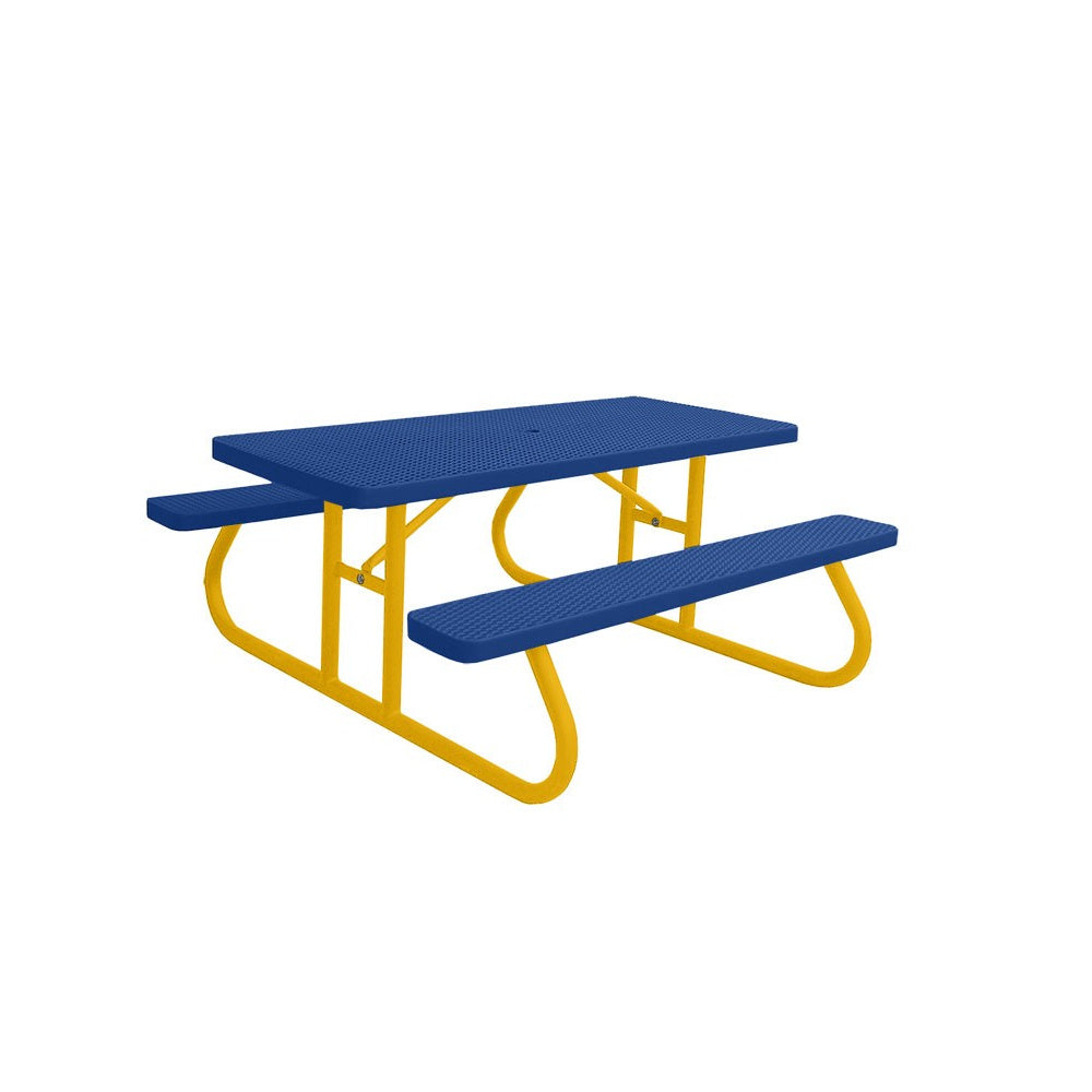 official exact variation normalized | source:https://premierpolysteel.com/wp-content/uploads/2020/08/924-301-042d.jpg