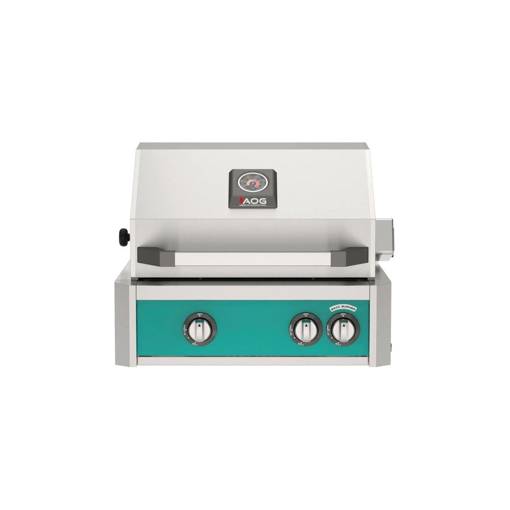 AOG 24″ L Series Grill with lights - official American Outdoor Grill image | normalized white 1000x1000 | key:94271144ccd4d7262fcd | trimmed outer whitespace | white 1000x1000 | key:7376bf82bfb767fe4375