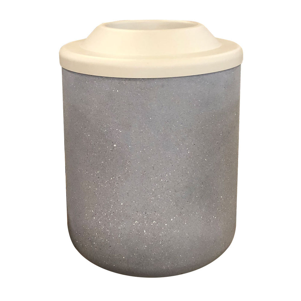 Wausau Tile official product image | model TF1160 | source https://wausautile.com/media/products/TF11601.jpg