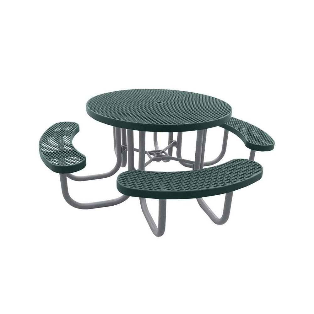 official exact variation normalized | source:https://premierpolysteel.com/wp-content/uploads/2018/05/955-101-0G6c-1.jpg