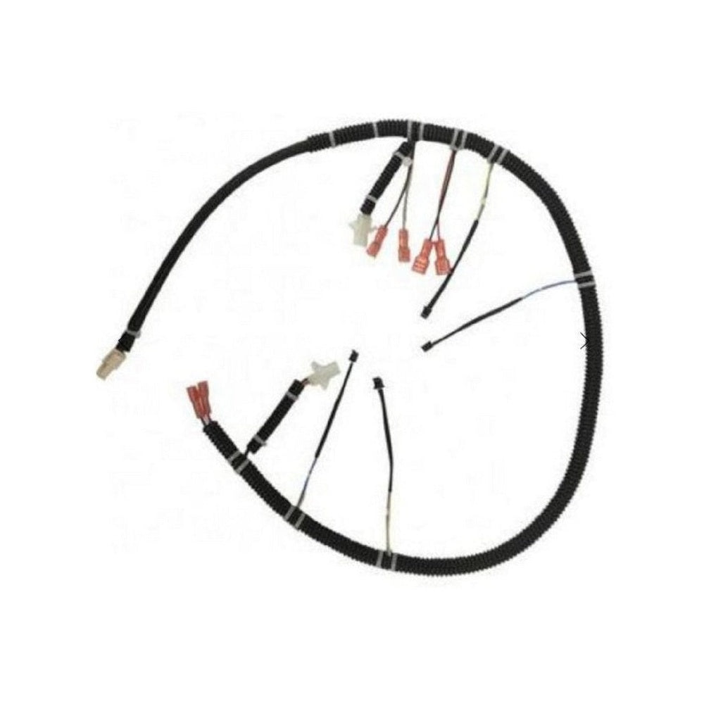 AOG WIRE HARNESS (“L” SERIES) (PRE 2018: 24-B-48) - 24-B-48A | normalized white 1000x1000 | key:f8dae6071c6f16fcea60 | trimmed outer whitespace | white 1000x1000 | key:73fdc27229eaa4baa083