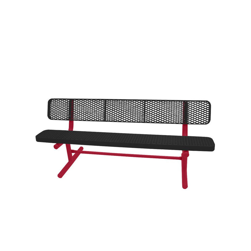 official exact variation normalized | source:https://premierpolysteel.com/wp-content/uploads/2018/06/934-301-019d-1.jpg