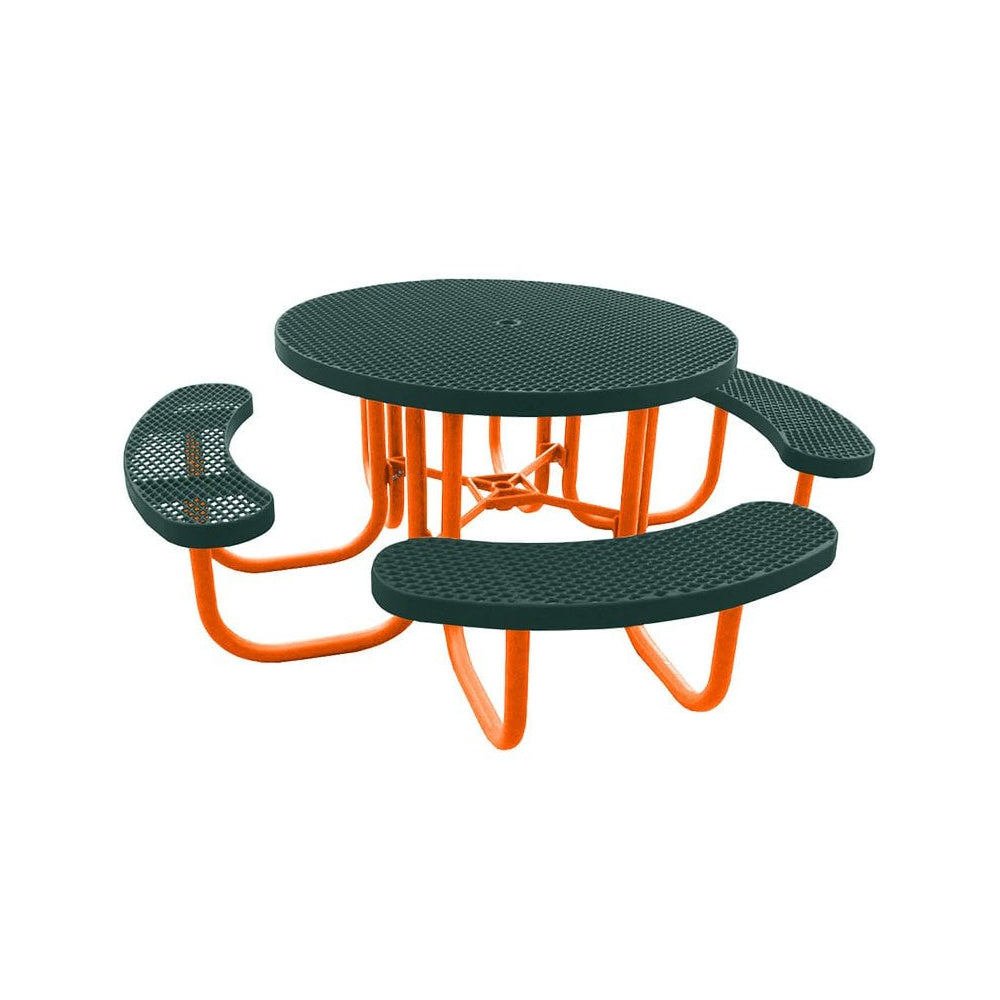official exact variation normalized | source:https://premierpolysteel.com/wp-content/uploads/2018/05/955-101-0A6c-1.jpg