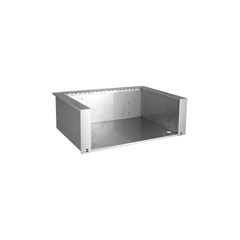 AOG 36-inch Insulating Liner - 36-IL-C | normalized white 1000x1000 | key:97fab663ea5e7bc58c68 | trimmed outer whitespace | white 1000x1000 | key:75b2bc339ae01049c05b
