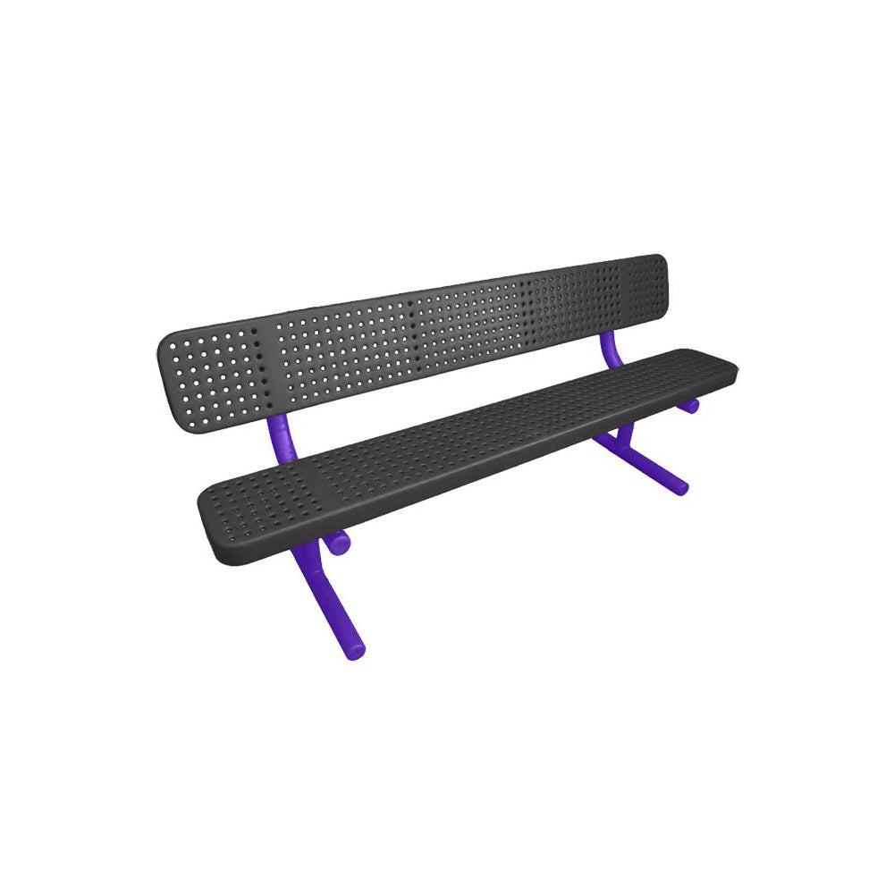 official exact variation normalized | source:https://premierpolysteel.com/wp-content/uploads/2018/06/947-301-0P9d-1.jpg