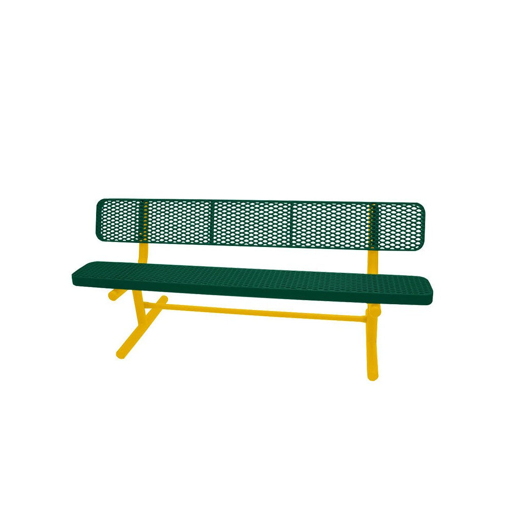 official exact variation normalized | source:https://premierpolysteel.com/wp-content/uploads/2018/06/934-301-043d-1.jpg