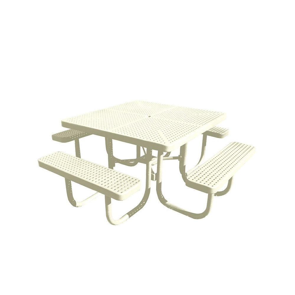 official exact variation normalized | source:https://premierpolysteel.com/wp-content/uploads/2017/08/926-1P1-055c.jpg