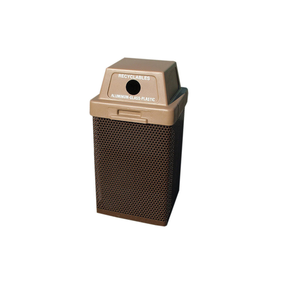 Wausau Tile official product image | model MF3057 | source https://wausautile.com/media/products/MF3057.jpg