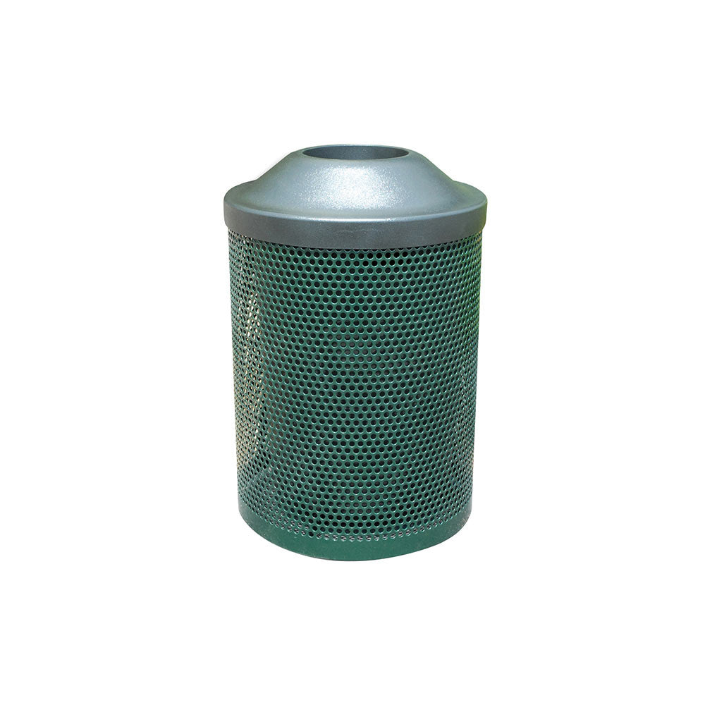 Wausau Tile official product image | model MF3008 | source https://wausautile.com/media/products/MF3008.jpg