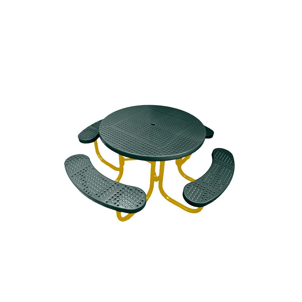 official exact variation normalized | source:https://premierpolysteel.com/wp-content/uploads/2018/05/955-1P1-046-1.jpg
