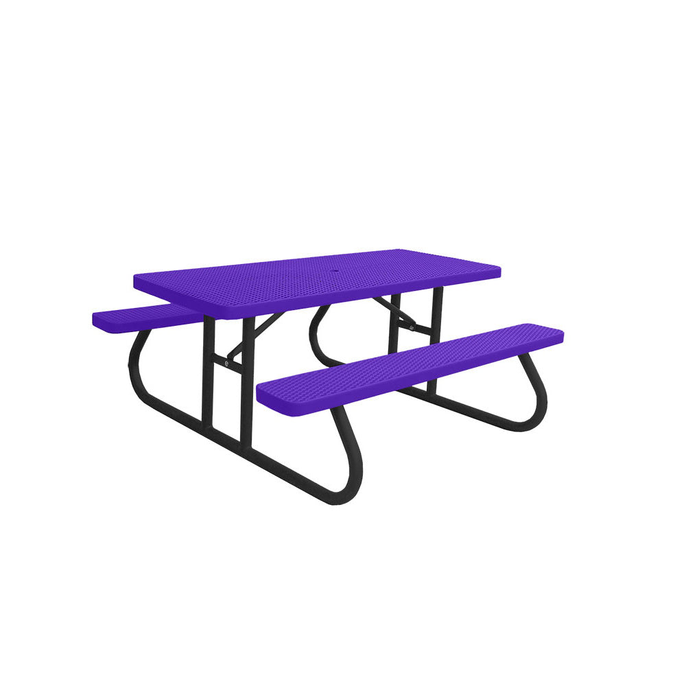 official exact variation normalized | source:https://premierpolysteel.com/wp-content/uploads/2020/08/924-301-09pd.jpg