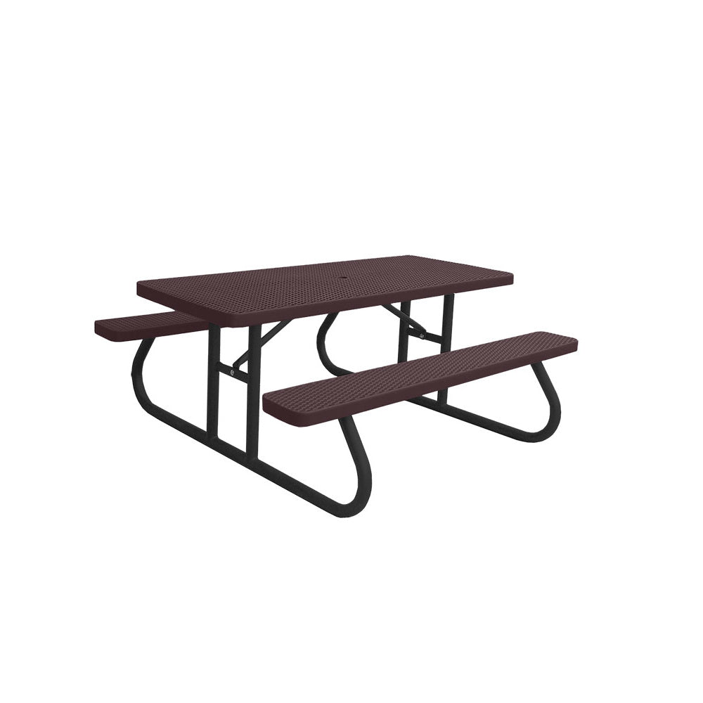 official exact variation normalized | source:https://premierpolysteel.com/wp-content/uploads/2020/08/924-301-098d.jpg