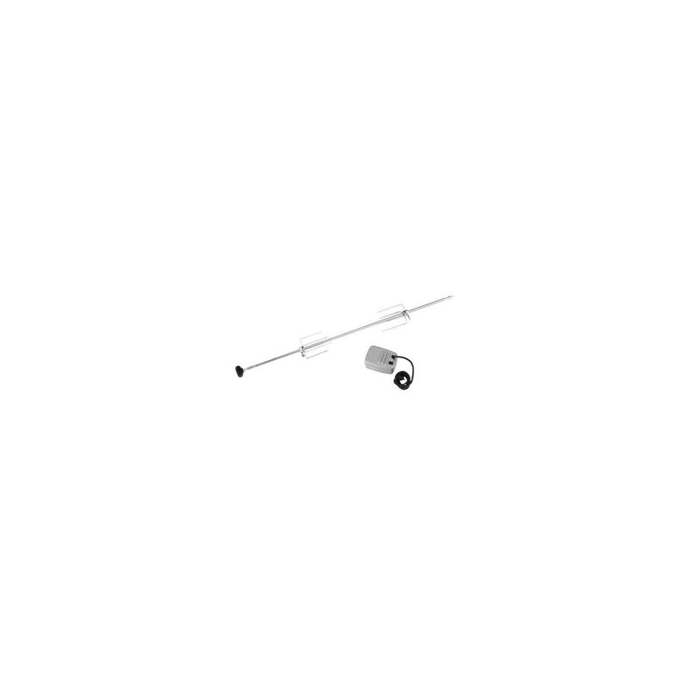 AOG 36-inch Rotisserie Kit - RK36 | normalized white 1000x1000 | key:087a9de6ab86bba05473 | trimmed outer whitespace | white 1000x1000 | key:7a1fe2f0a99c4c896505