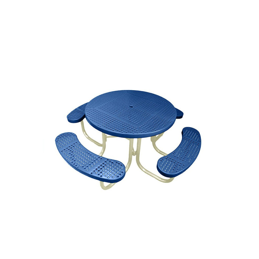 official exact variation normalized | source:https://premierpolysteel.com/wp-content/uploads/2018/05/955-1P1-052-1.jpg