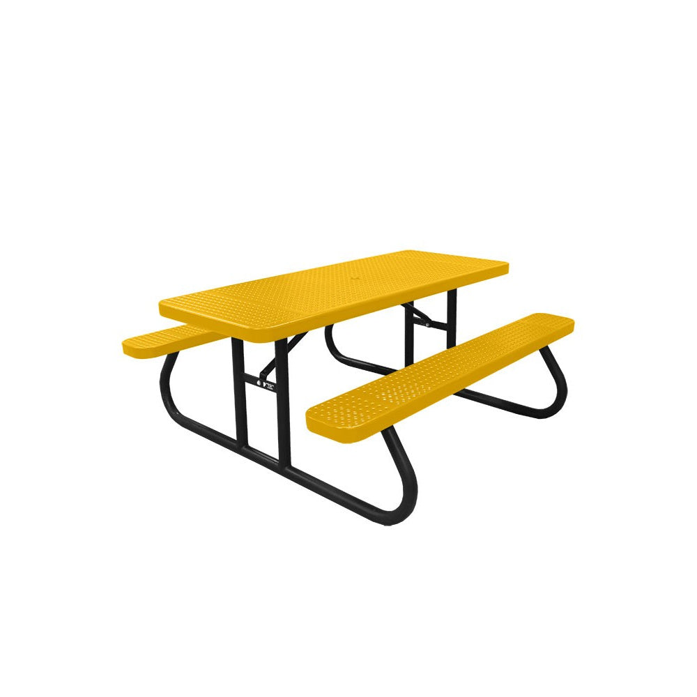 official exact variation normalized | source:https://premierpolysteel.com/wp-content/uploads/2018/04/924-3p1-094.jpg