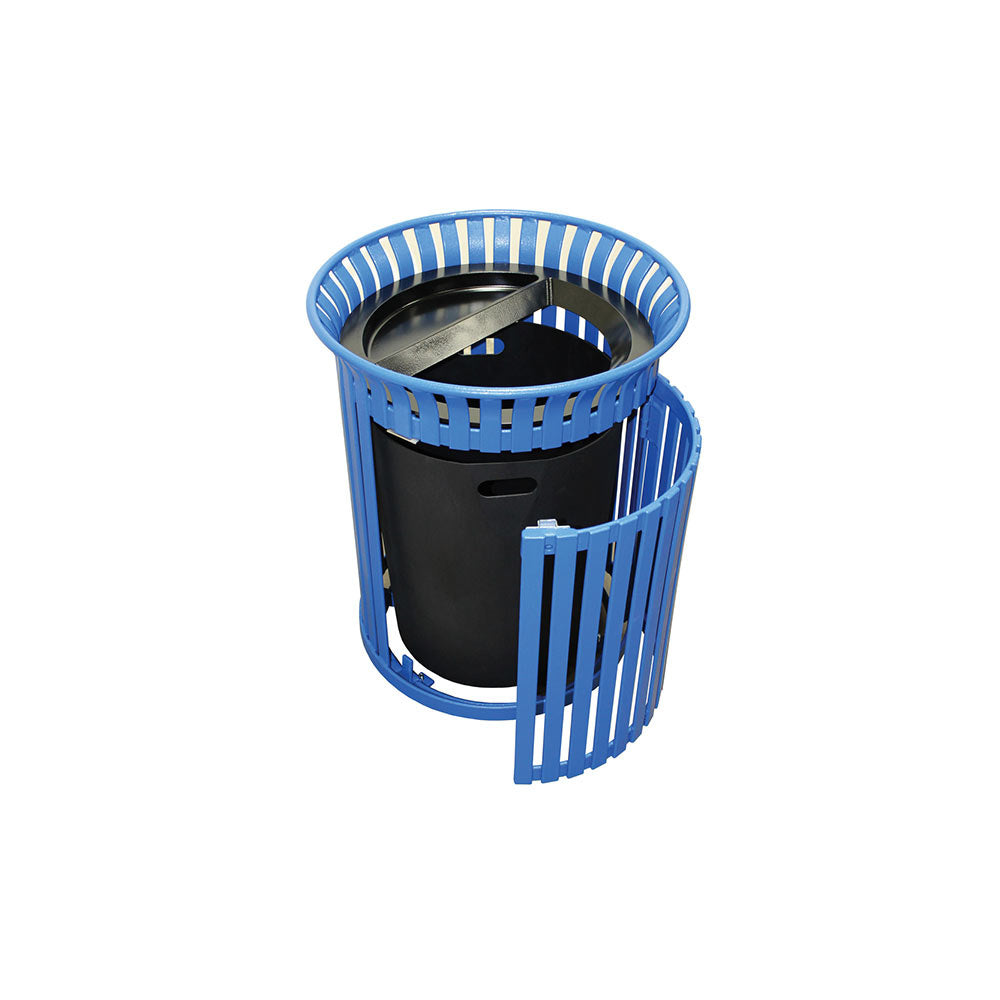 Wausau Tile official product image | model MF3209 | source https://wausautile.com/media/products/MF3209.jpg