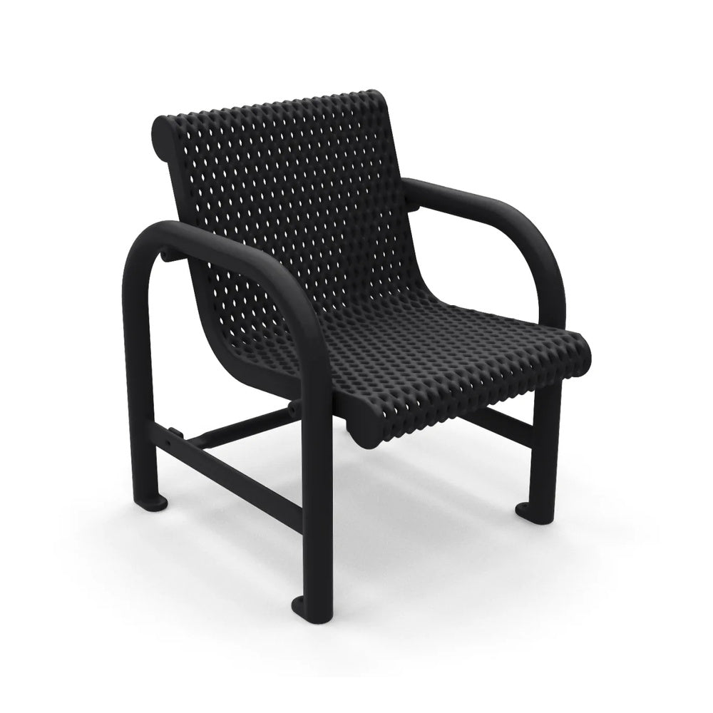 official exact variation normalized | source:https://premierpolysteel.com/wp-content/uploads/2026/07/9-53.webp