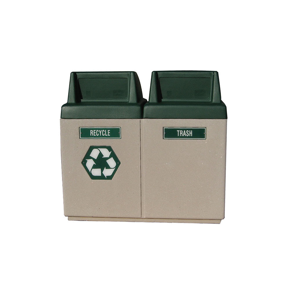 Wausau Tile official product image | model TF1007 | source https://wausautile.com/media/products/TF1007.jpg
