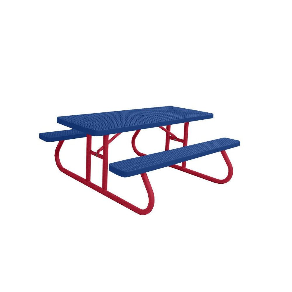 official exact variation normalized | source:https://premierpolysteel.com/wp-content/uploads/2020/08/924-301-012d.jpg