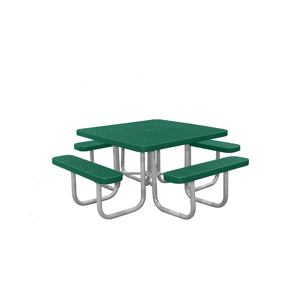 official exact variation normalized | source:https://premierpolysteel.com/wp-content/uploads/2018/05/926-101-0G3c-1.jpg