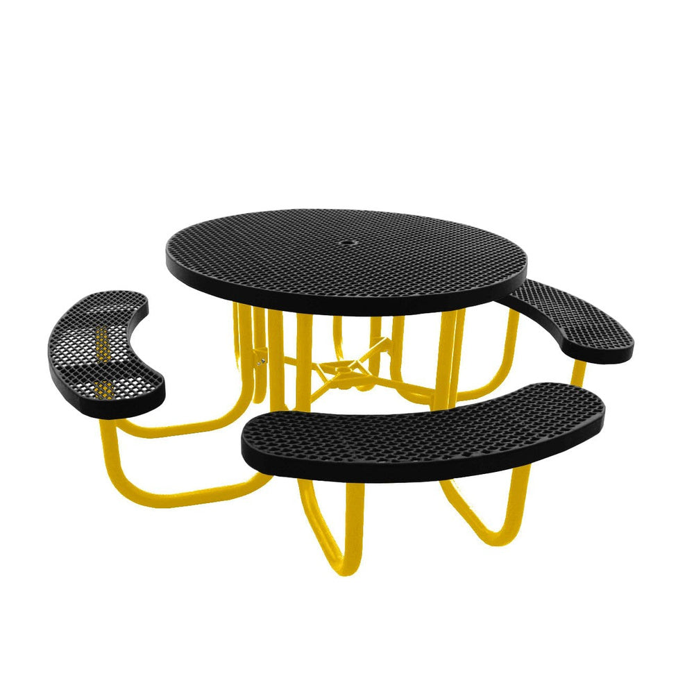 official exact variation normalized | source:https://premierpolysteel.com/wp-content/uploads/2018/05/955-101-049c-1.jpg