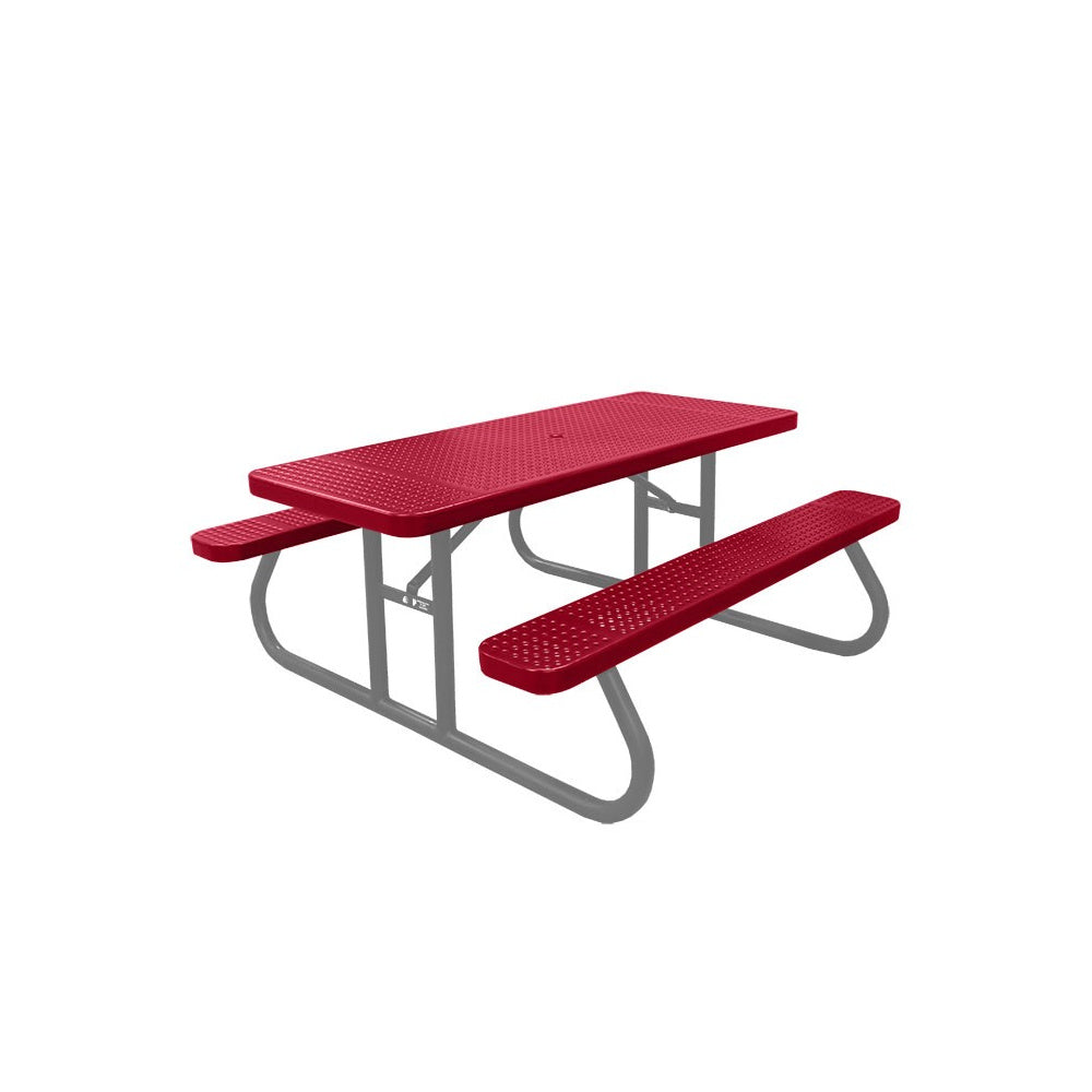 official exact variation normalized | source:https://premierpolysteel.com/wp-content/uploads/2018/04/924-3p1-0g1.jpg