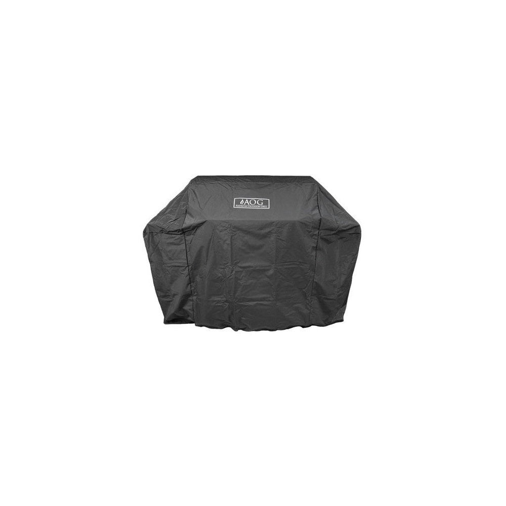 AOG 36-inch Portable Grill Cover - CC36-D | normalized white 1000x1000 | key:24c80336b0e8611c4e81 | trimmed outer whitespace | white 1000x1000 | key:7e949f05ca902a32b9b7