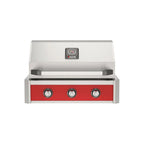 AOG 30″ T Series Grill - official American Outdoor Grill image | normalized white 1000x1000 | key:d634a3ba50389b6b3cfd | trimmed outer whitespace | white 1000x1000 | key:7eca2c3235e504571db7