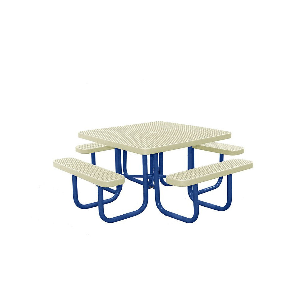 official exact variation normalized | source:https://premierpolysteel.com/wp-content/uploads/2018/05/926-101-025c-1.jpg