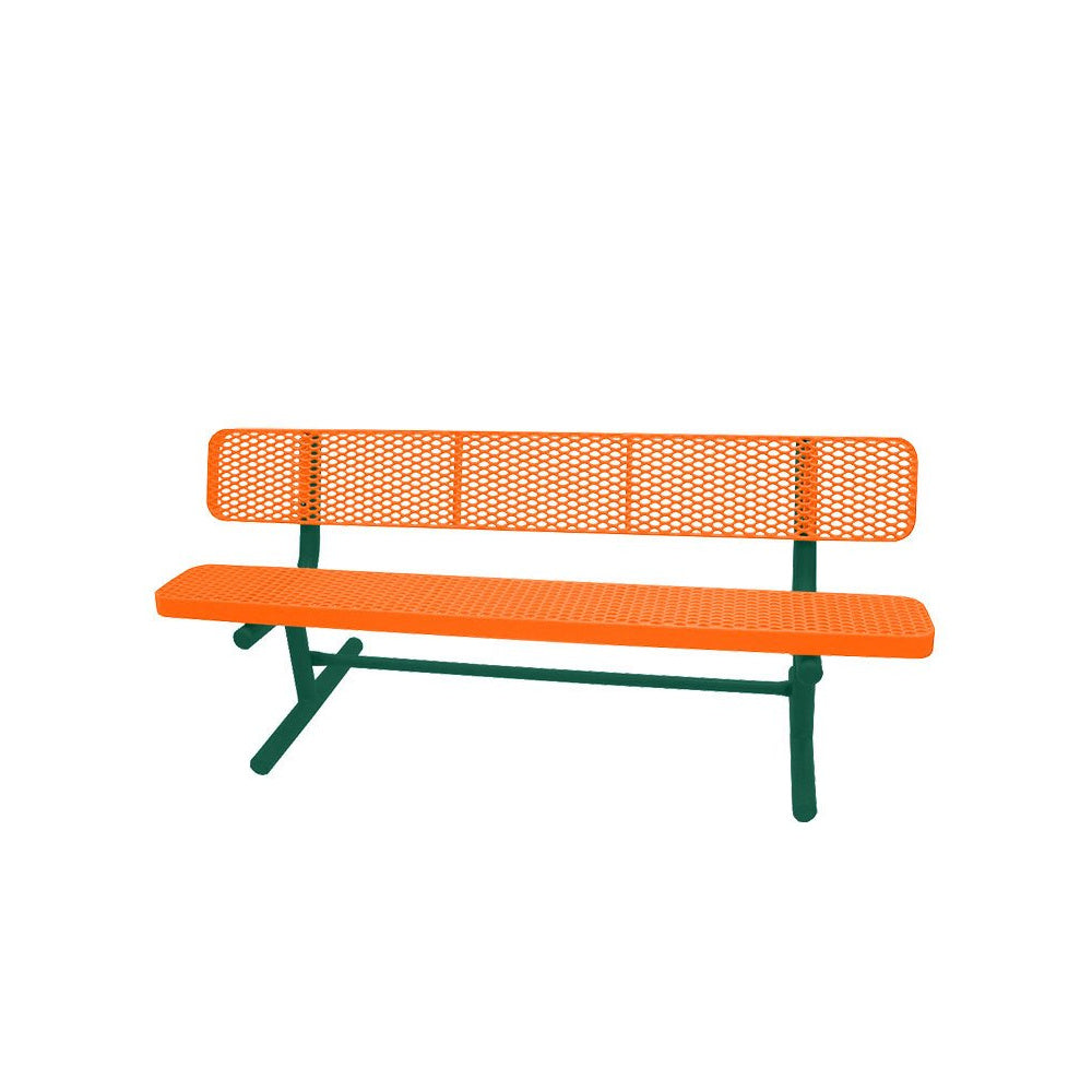 official exact variation normalized | source:https://premierpolysteel.com/wp-content/uploads/2018/06/934-301-03Ad-1.jpg