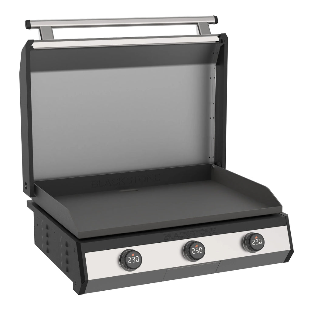 blackstone-30-electric-drop-in-griddle