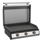 blackstone-30-electric-drop-in-griddle